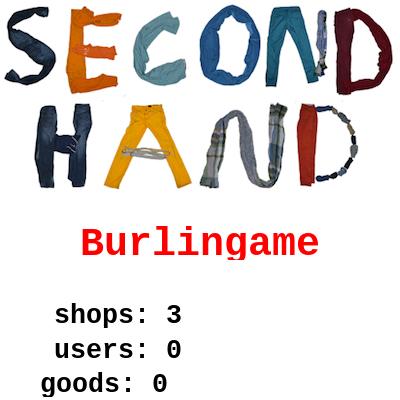 Thrift stores in Burlingame near me - Millie Mango, Pick of the Litter Thrift ...